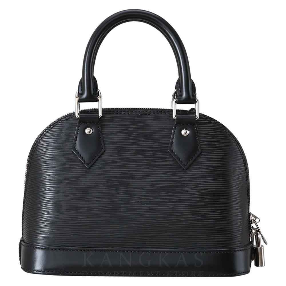 LOUIS VUITTON(USED)루이비통 에삐 알마BB